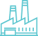 Industrial