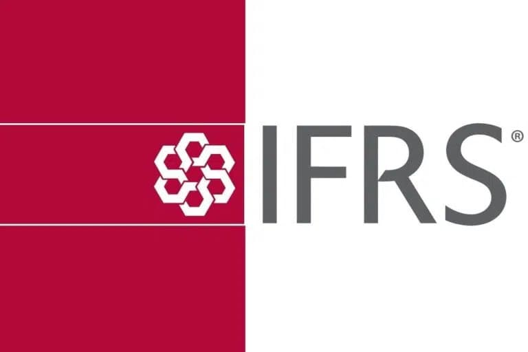 Novos recursos disponíveis sobre a terceira edição da IFRS para PMEs