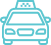 Transporte de Passageiros