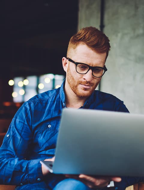 Inscrições do 1/2025 EQT terminam no dia 6 de março